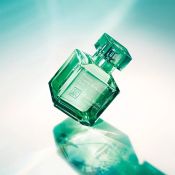 Francis Kurkdjian Aqua Media Cologne Forte