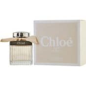 Описание аромата Chloe Fleur De Parfum