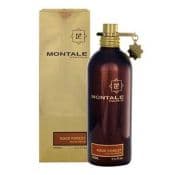 Описание Montale Aoud Forest