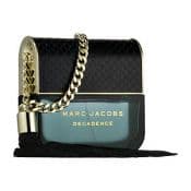 Описание Marc Jacobs Decadence