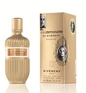 Givenchy EaudeMoiselle de Givenchy