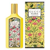 Туалетные духи 100 мл Gucci Flora Gorgeous Orchid