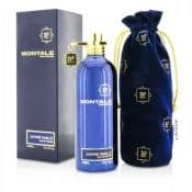 Описание аромата Montale Chypre Vanille