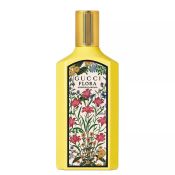 Gucci Flora Gorgeous Orchid