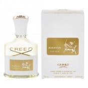 Описание Creed Aventus for Her