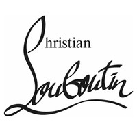 Ароматы Christian Louboutin