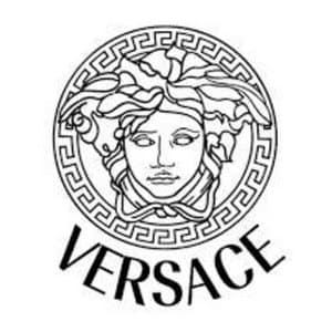 Ароматы Versace