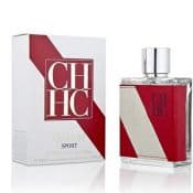 Carolina herrera ch sport