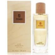 Описание аромата Fendi Life Essence