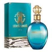 Описание Roberto Cavalli Acqua