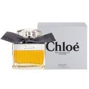 Туалетные духи 75 мл Chloe Intense Collector