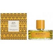 Туалетные духи 100 мл Vilhelm Parfumerie Dear Polly