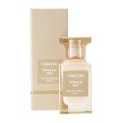 Описание Tom Ford Vanilla Sex