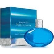 Elizabeth Arden Mediterranean