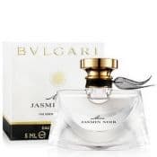 Bvlgari Mon Jasmin Noir The Essence