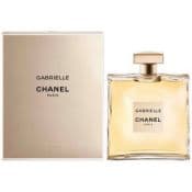 Описание аромата Chanel Gabrielle