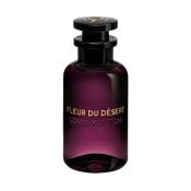 Louis Vuitton Fleur du Desert
