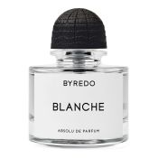Описание Byredo Blanche Absolu