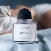 Byredo Blanche Absolu
