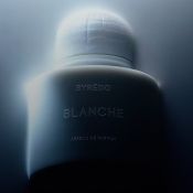Byredo Blanche Absolu