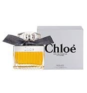 Описание аромата Chloe Eau De Parfum Intense