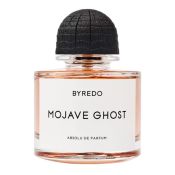 Туалетные духи 100 мл Byredo Mojave Ghost Absolu