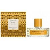 Описание Vilhelm Parfumerie Morning Chess