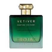 Roja Dove Vetiver Pour Homme Parfum Cologne