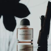 Byredo Mojave Ghost Absolu