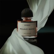 Byredo Mojave Ghost Absolu