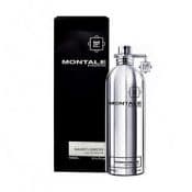 Туалетные духи 100 мл (Тестер) Montale Sandflowers