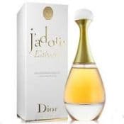 Описание аромата Christian Dior Jadore L'Absolu