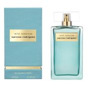 Туалетные духи 100 мл Narciso Rodriguez Wild Tuberose