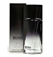 HUGO BOSS SOUL MAN