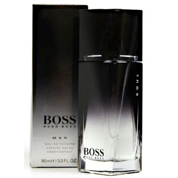 hugo boss boss soul