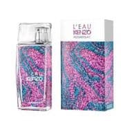 Kenzo L'Eau Kenzo Aquadisiac pour Femme