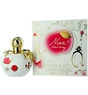 Nina Ricci Nina Fantasy