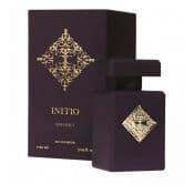 Описание аромата Initio Parfums Prives Side Effect