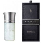 Описание Les Liquides Imaginaires Blanche Bete