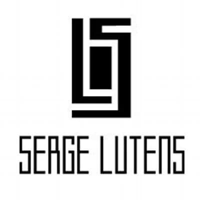 Ароматы Serge Lutens