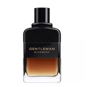 Описание аромата Givenchy Gentleman Eau De Parfum Reserve Privee
