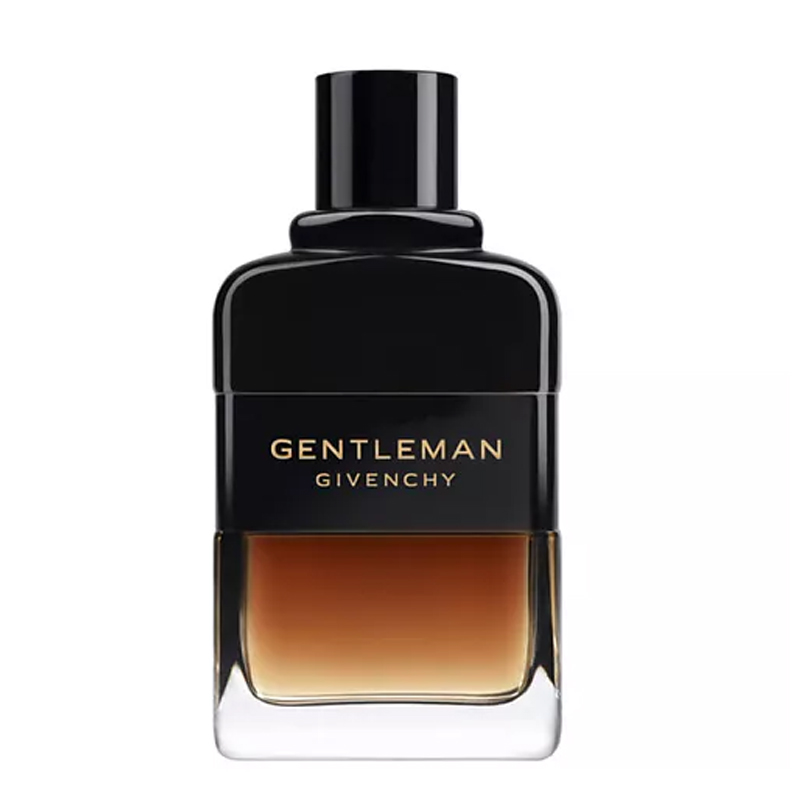 Givenchy Gentleman Eau De Parfum Reserve Privee