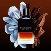 Givenchy Gentleman Eau De Parfum Reserve Privee