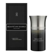 Описание Les Liquides Imaginaires Beaute Du Diable