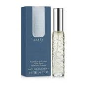 Описание Estee Lauder Estee