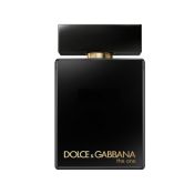 Dolce Gabbana The One For Men Eau de Parfum Intense