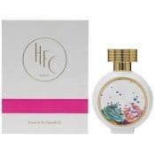 Туалетные духи 75 мл Haute Fragrance Company Sweet Spoiled