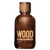 Dsquared2 Wood for Him