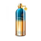 Туалетные духи 100 мл Montale Tropical Wood