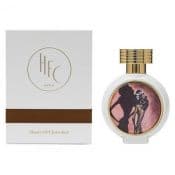 Описание аромата Haute Fragrance Company Shade of Chocolate